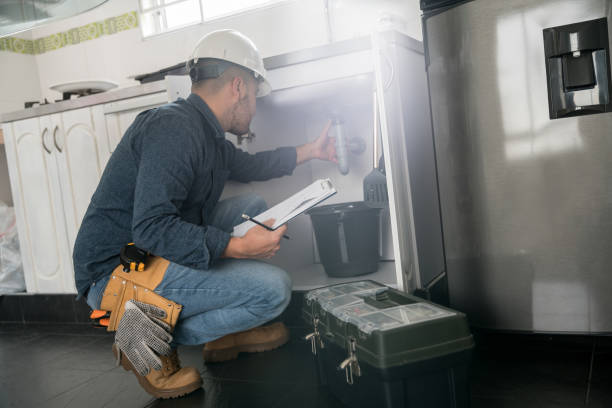 Best Affordable Plumbing Services  in Gatesville, TX