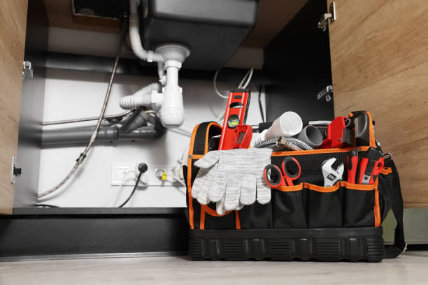 Best Affordable Plumber Near Me  in Gatesville, TX