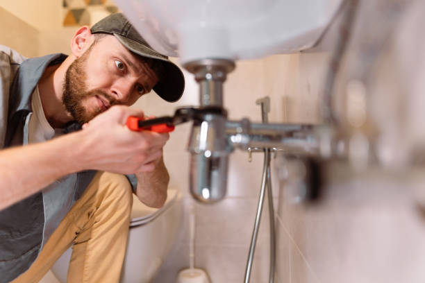 Best Water Heater Repair  in Gatesville, TX