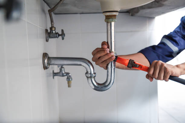 Best Sprinkler Systems  in Gatesville, TX