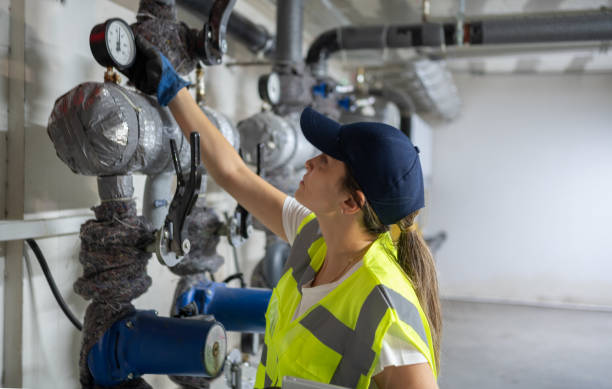 Best Sewer Cleaning Services  in Gatesville, TX