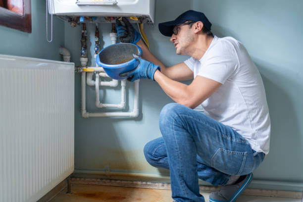Best Water Heater Repair  in Gatesville, TX