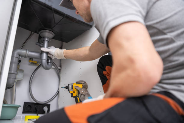Best Best Plumbers Near Me  in Gatesville, TX