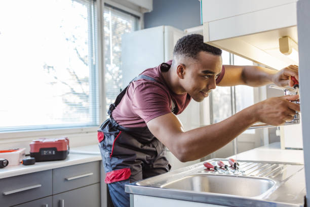 Best Commercial Plumbing Services  in Gatesville, TX