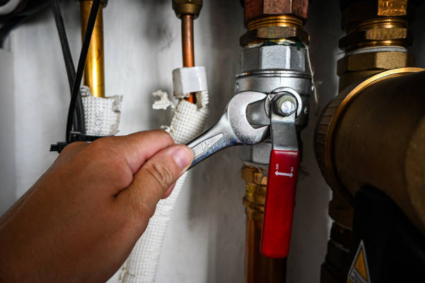 Best Plumbing Services Near Me  in Gatesville, TX